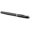 Parker IM fountain pen Brass - Anteprima 6