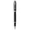 Parker IM fountain pen Brass - Anteprima 4