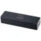 Parker IM fountain pen Brass - Anteprima 3