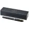 Parker IM fountain pen Brass - Anteprima 11