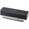 Parker IM fountain pen Brass - Anteprima 12