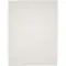 A4 clipboard with magnetic closure and pen Clast - Anteprima 5
