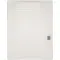 A4 clipboard with magnetic closure and pen Clast - Anteprima 7
