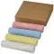 Screech 4-piece chalk set Paper - 107058 - Anteprima 1