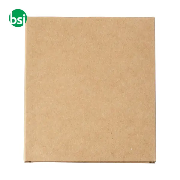 Screech 4-piece chalk set Paper - 107058 -  3