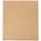 Screech 4-piece chalk set Paper - 107058 - Anteprima 3