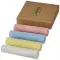 Screech 4-piece chalk set Paper - 107058 - Anteprima 2