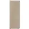 Tullik 4-piece coloured pencil set  - 107066 - Anteprima 4
