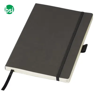 Revello A5 soft cover notebook  - 107079 - Immagine 10