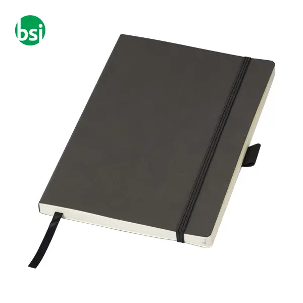 Revello A5 soft cover notebook  - 107079 -  10