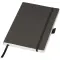 Revello A5 soft cover notebook  - 107079 - Anteprima 10