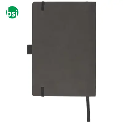 Revello A5 soft cover notebook  - 107079 - Immagine 5