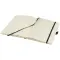 Revello A5 soft cover notebook  - 107079 - Anteprima 6