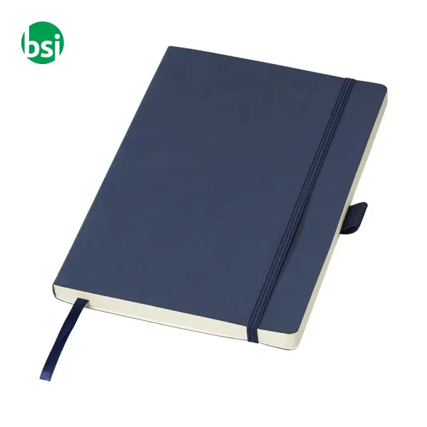 Revello A5 soft cover notebook  - 107079 -  11