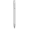 Moneta aluminium click ballpoint pen  - 107105 - Anteprima 7