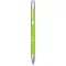 Moneta aluminium click ballpoint pen  - 107105 - Anteprima 11