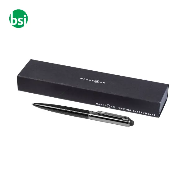 Dash stylus ballpoint pen Metal - 107107 -  1