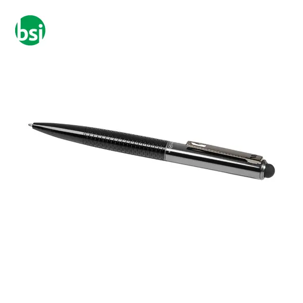 Dash stylus ballpoint pen Metal - 107107 -  6