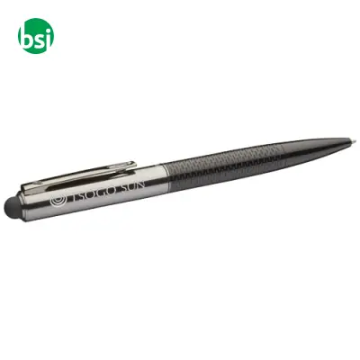 Dash stylus ballpoint pen Metal - 107107 - Immagine 2