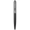 Dash stylus ballpoint pen Metal - 107107 - Anteprima 4