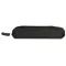 Carbon duo pen gift set with pouch  - 107110 - Anteprima 5