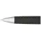 Carbon duo pen gift set with pouch  - 107110 - Anteprima 8