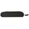 Carbon duo pen gift set with pouch  - 107110 - Anteprima 7