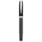 Carbon duo pen gift set with pouch  - 107110 - Anteprima 4