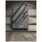 Carbon duo pen gift set with pouch  - 107110 - Anteprima 9
