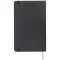 Moleskine Classic L soft cover notebook - squared - Anteprima 4