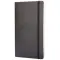 Moleskine Classic L soft cover notebook - squared - Anteprima 2