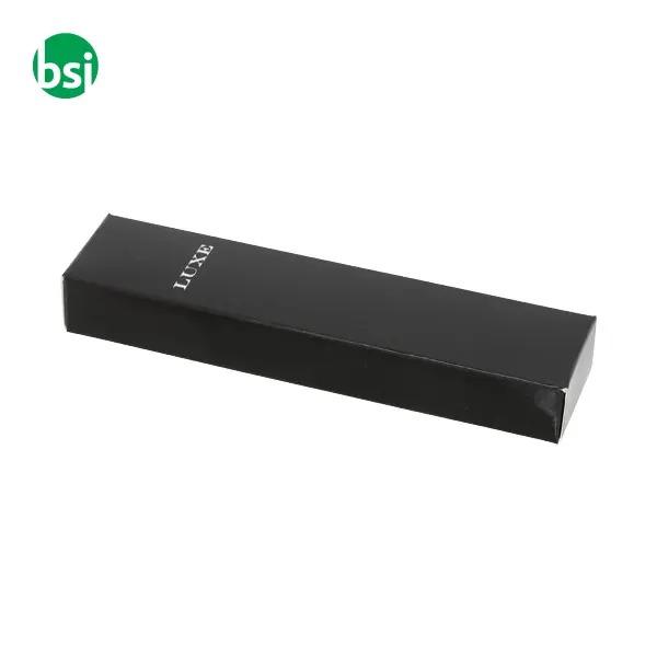 Cepheus ballpoint pen ABS Plastic Metal - 107214 -  2