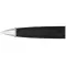 Fidelio ballpoint pen Metal Imitation leather - 107216 - Anteprima 4