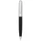 Fidelio ballpoint pen Metal Imitation leather - 107216 - Anteprima 3