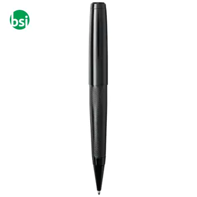 Gloss duo pen gift set Metal - 107248 - Immagine 5