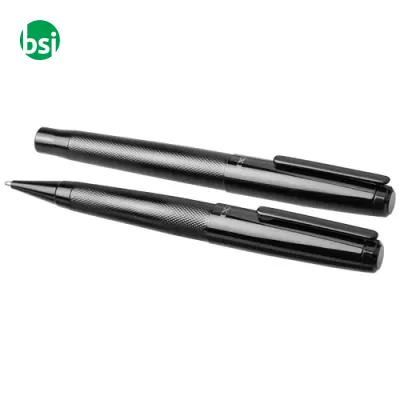 Gloss duo pen gift set Metal - 107248 - Immagine 6