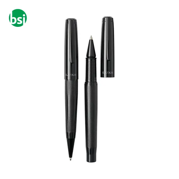 Gloss duo pen gift set Metal - 107248 -  7