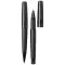 Gloss duo pen gift set Metal - 107248 - Anteprima 7