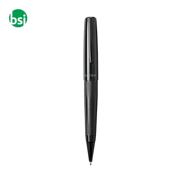 Gloss duo pen gift set Metal - 107248 -  4