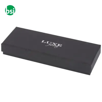 Gloss duo pen gift set Metal - 107248 - Immagine 3