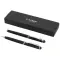 Customized Andante duo pen gift set - 107283 - Anteprima 1