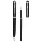 Customized Andante duo pen gift set - 107283 - Anteprima 4