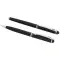 Customized Andante duo pen gift set - 107283 - Anteprima 5