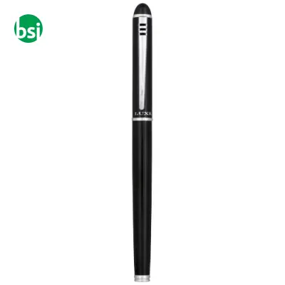 Customized Andante duo pen gift set - 107283 - Immagine 3