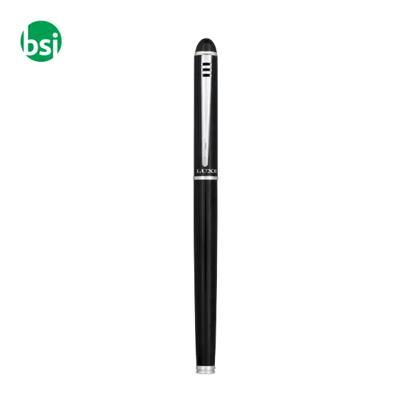 Customized Andante duo pen gift set - 107283 -  3