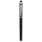Customized Andante duo pen gift set - 107283 - Anteprima 3