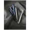 Customized Andante duo pen gift set - 107283 - Anteprima 6