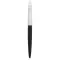 Parker Jotter XL matte with chrome trim ballpoint pen  - 107327 - Anteprima 4