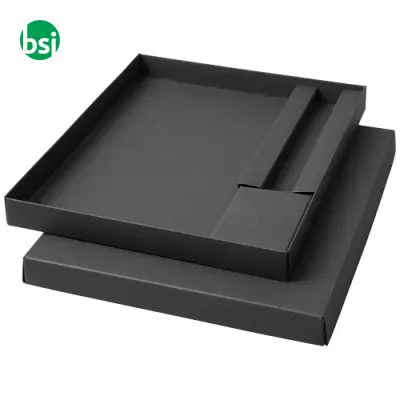 Moleskine notebook and pen gift set - Immagine 7