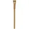 Asilah recycled paper ballpoint pen - Anteprima 5